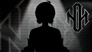PERTAMA KALI KE KOTA #NoirRoleplay