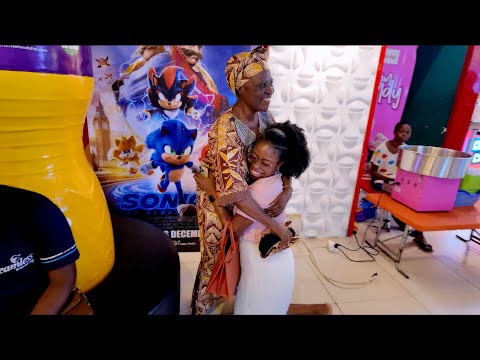 YouTube video thumbnail