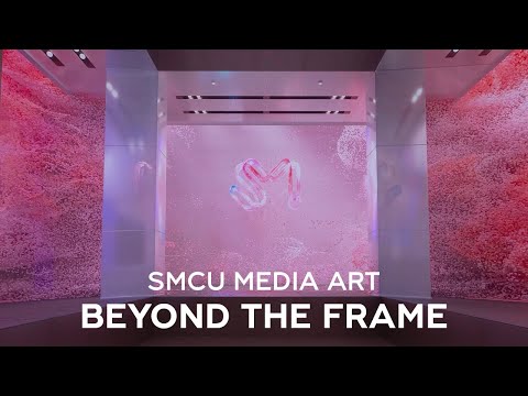 SMCU-Media-Art---BEYOND-THE-FR