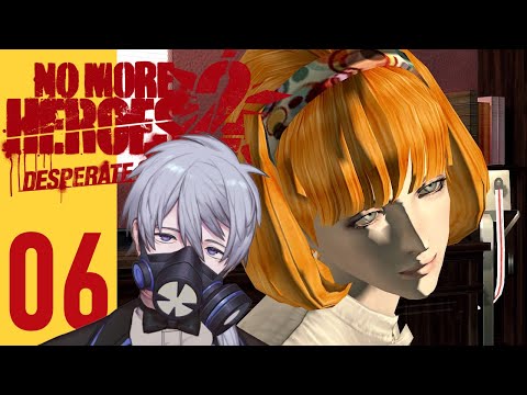 thumbnail_adS4ao5oP8c