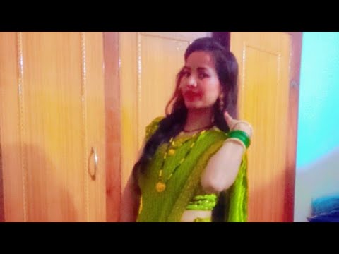 सब्सक्राइबर कैसे बढ़ाए सब्सक्राइबर बढ़ाने का सबसे आसान तरीका💯💯👍👍👍