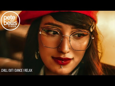 Nando Fortunato - You Want Me
