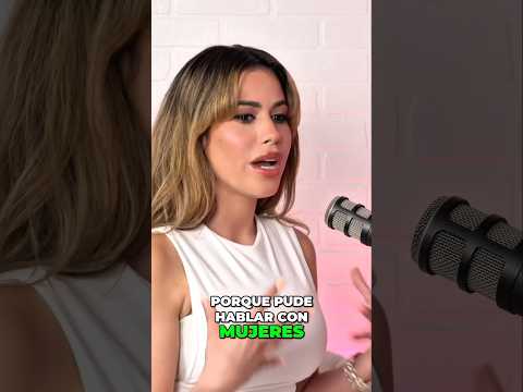 ⁠@MissLizaMunizdedicates you this podcast with all the love&gods plan is always ontime:)#thankyou