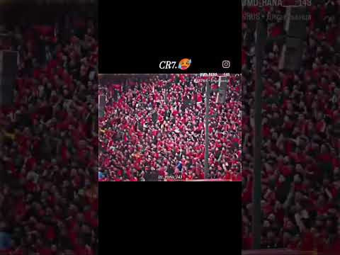 online CR7###lifeisbutadream