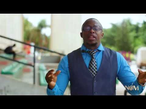 National Competitive Musical Festival 2024 2025