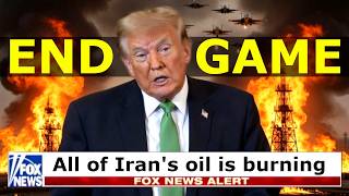 🚨 THEY WERE ALL F*CKING WRONG 😂😂😂