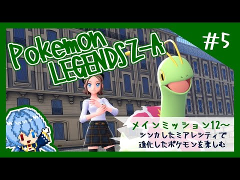 thumbnail_ad_2ap8Uf0k