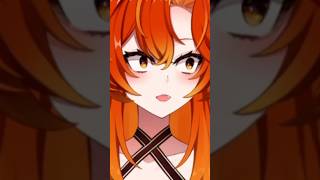 I Would Have A Generational Crashout..