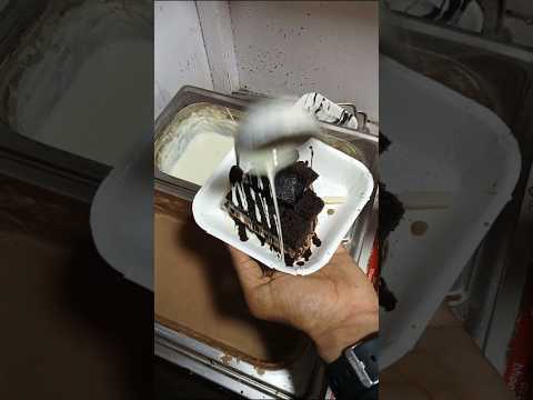 Waffle Recipe | Chocolate Waffle | Waffle Pops | Waffle House #youtubeshort #shots #recipe #waffles