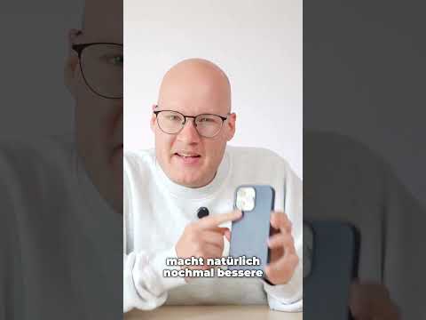 iPhone 18 News #shorts