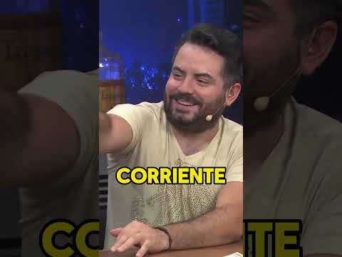 De esas veces que se te sale un pum frente a tu esposa #miembrosalaire #viral #joseeduardoderbez