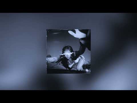 charli xcx - sorry if i hurt you (slowed + reverb)