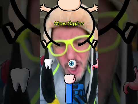 21 de fevereiro de 2026