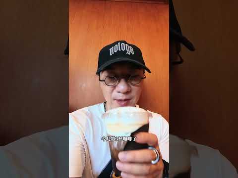 「艾叔」44歲逛比弗利山莊的發現和感受，比我想象中的更誇張……#別墅 #RoomTour #比弗利山莊 #shorts