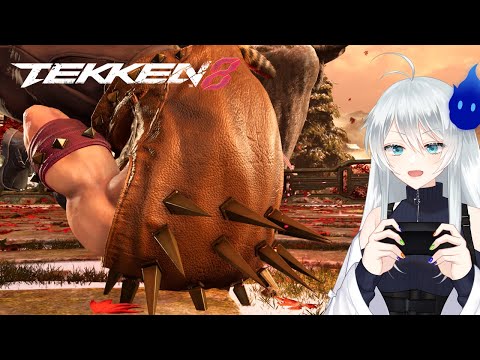 thumbnail_adk4yBRTJa4