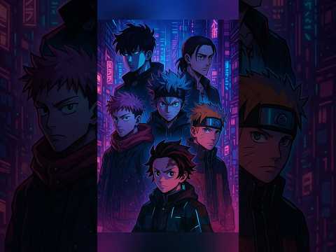 🔥 Why Solo Leveling Is THE KING of Anime! 👑 #shorts #anime