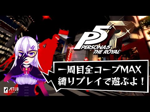 thumbnail_adnI7MVd4mg