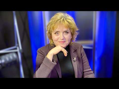 Paraziták, a bennünk élősködő vámpírok – Hatvani Galina, Jakab István