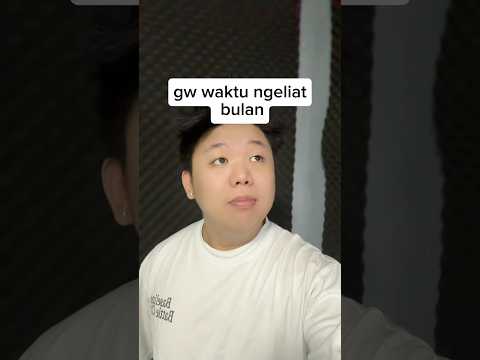 PAS DIFOTO GA SESUAI EKSPETASI 😭