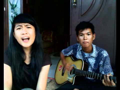 Nemonick - i will fly (cover) (ten2five)