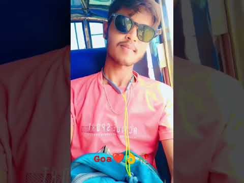 #jadu Hai re jadu Teri bato me#_||trending shorts video||_#like comments subscribe kare