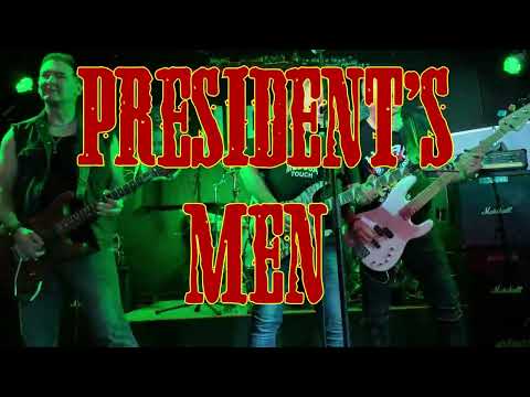 Medusa Touch Concert Tickets - 2026 Tour Dates