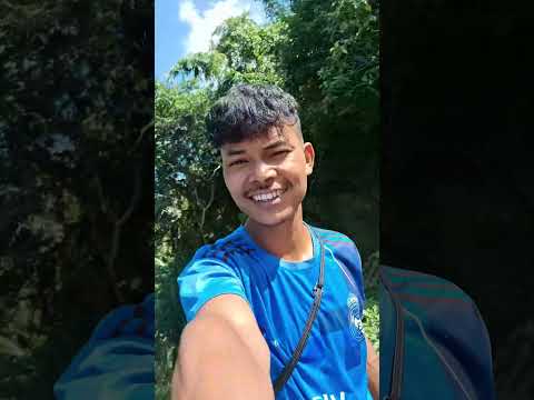 A.ba reanga🤗💚 | git gasuamo 😍