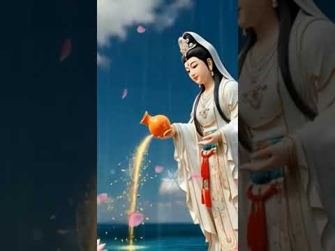 #loiphatday #phatphap #baihoccuocsong