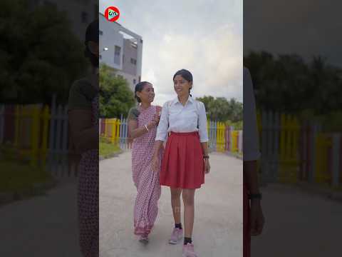 Garib ka ijjat #reels #shorts #trending