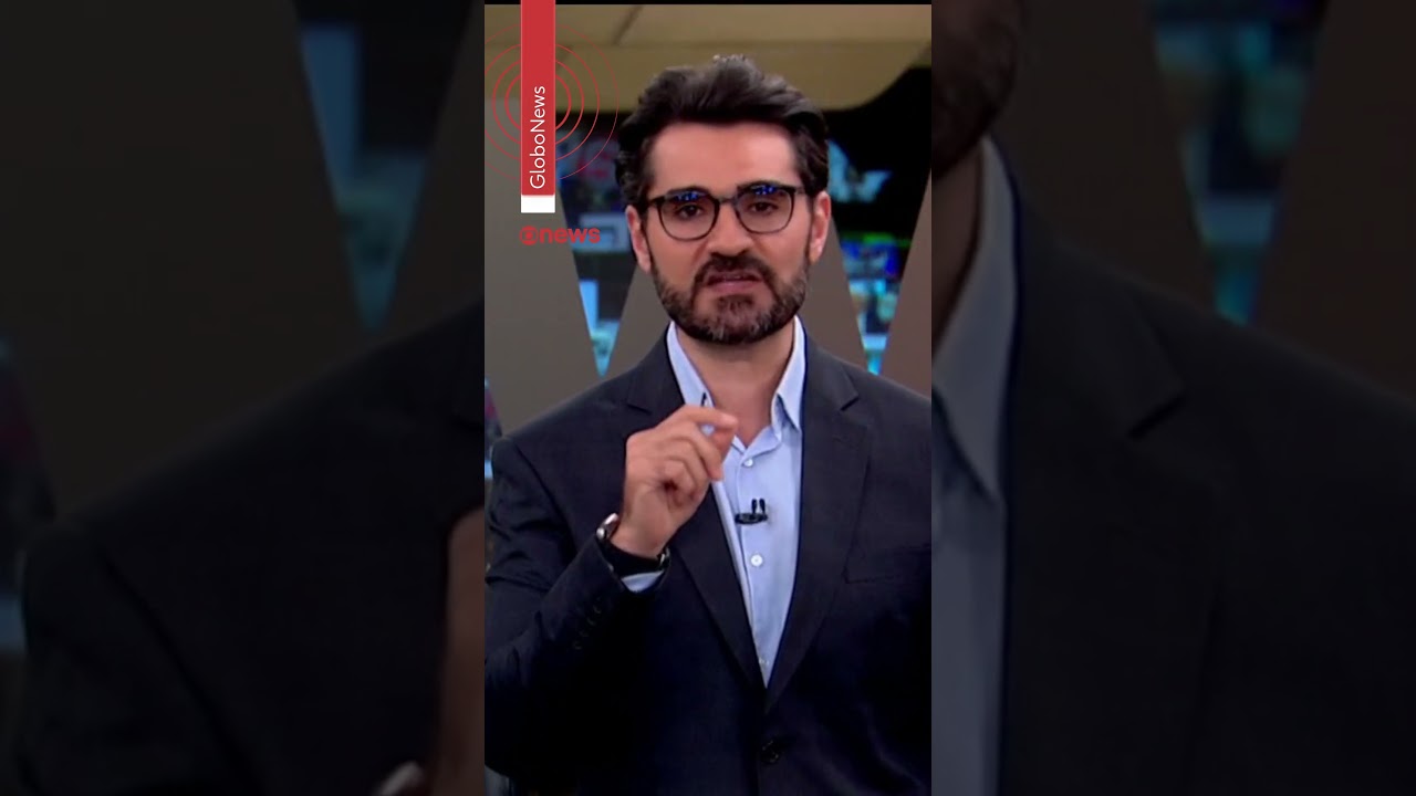 Silas Malafaia é investigado pela PF no mesmo inquérito que envolve Jair e Eduardo Bolsonaro