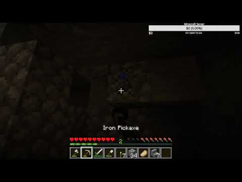 Live Streaming Minecraft! | Building Monuments for Every Donation!