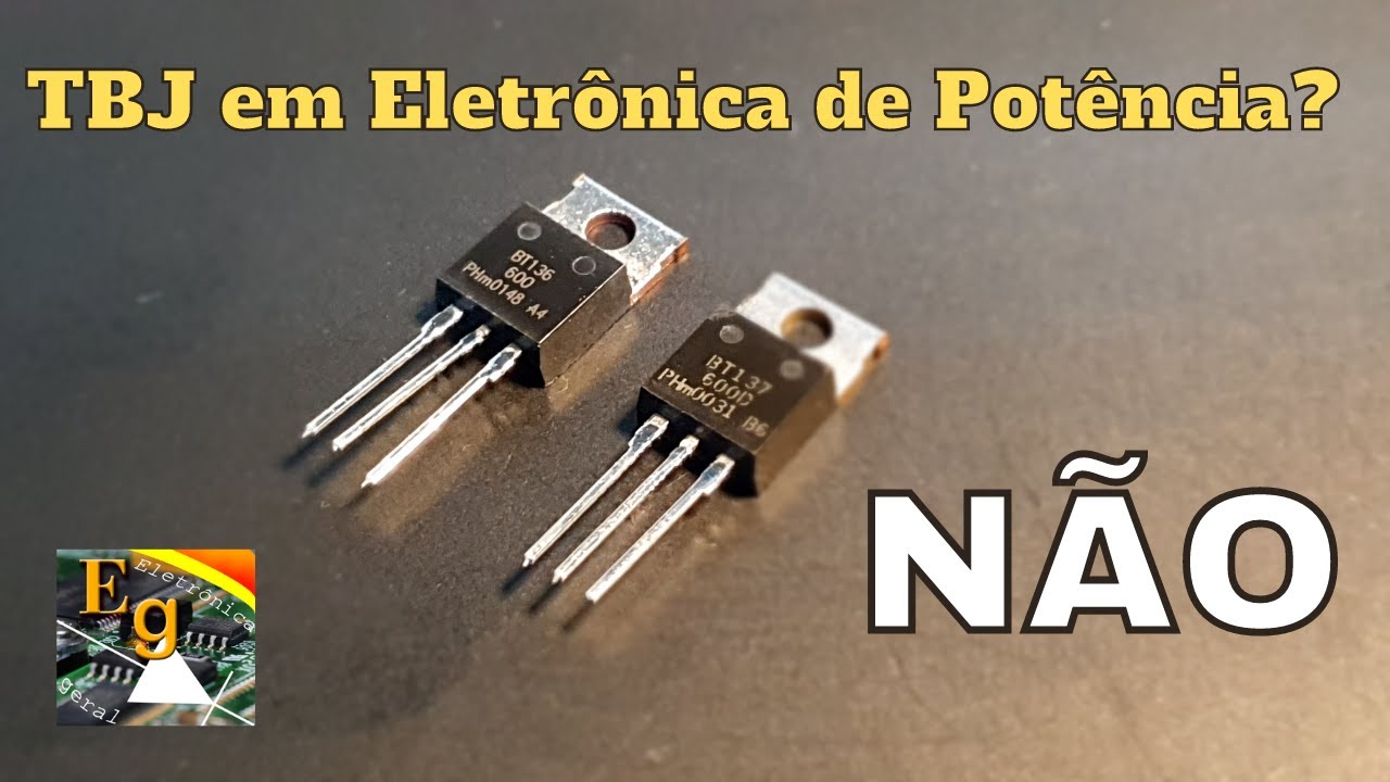Valor eficaz (RMS) - Significado e formas de calcular