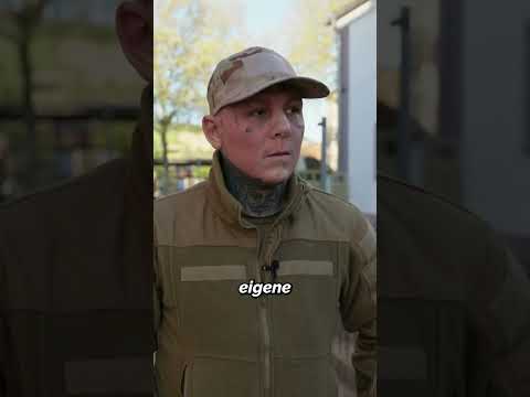 Wie weit gehen 