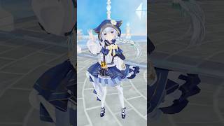 フライディ・チャイナタウン楽しく踊らせていただきました✨ #踊ってみた   #dance #vtuber #熊野ふぁい