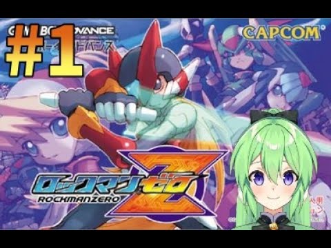 thumbnail_ae5xDRnECgM