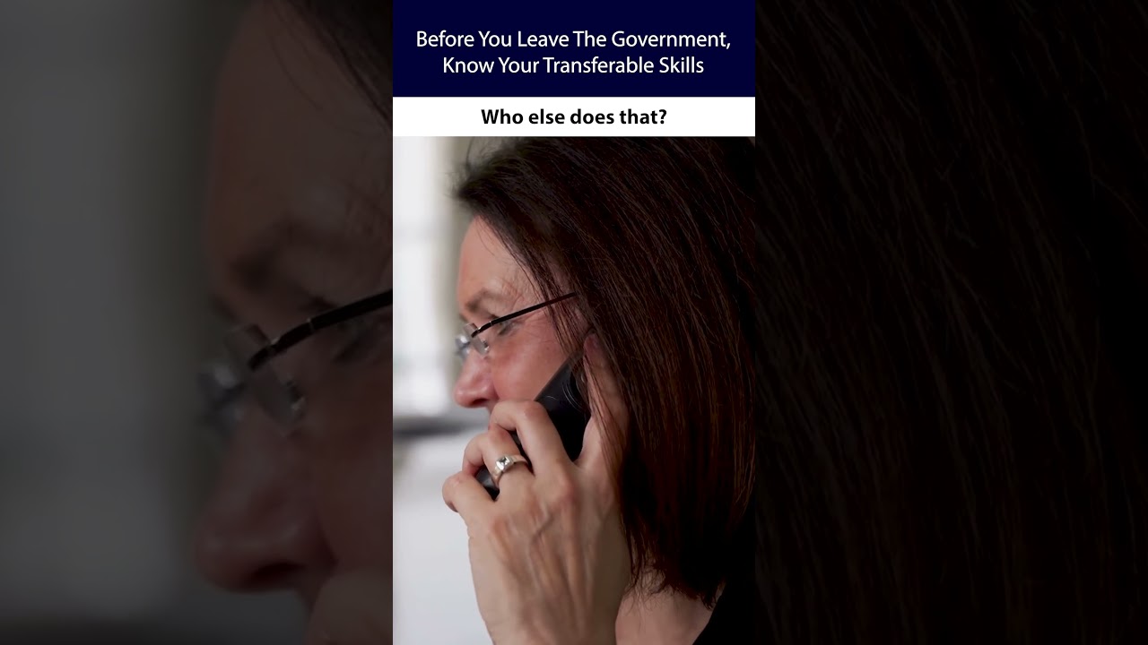 Illustration of How To Write A Job Search Resume For A Corporate Strategy Position