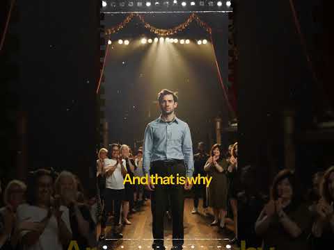 You only see the win.Not the sleepless nights. Not the rejections. Not the grind|Shiv Khera #podcast