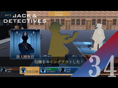 thumbnail_ae8ZVm76zIA