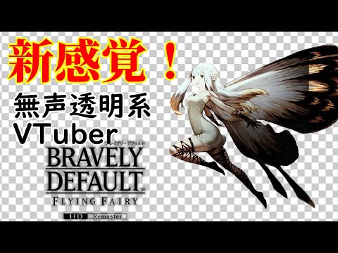 thumbnail_aeAJfFeWfk0