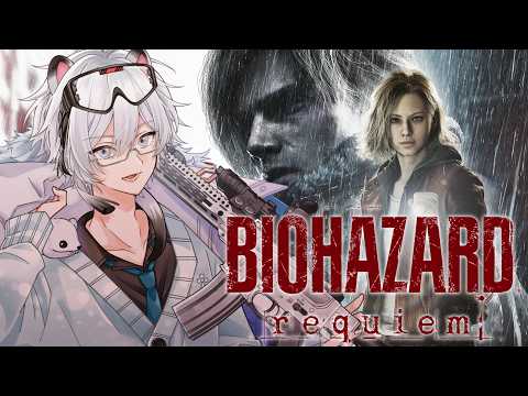 thumbnail_aeGiCaGkQEY