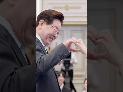 모든 <strong>청년들이</strong> 소외받지 않도록
