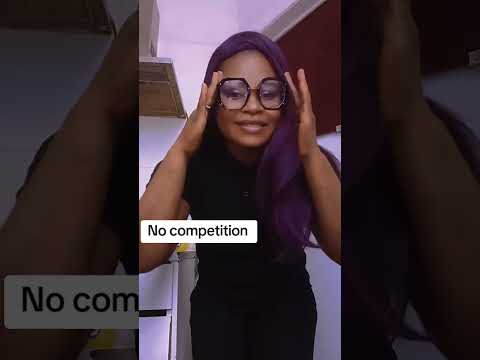 do you know why they are not happy #subscribe #shortsyoutube