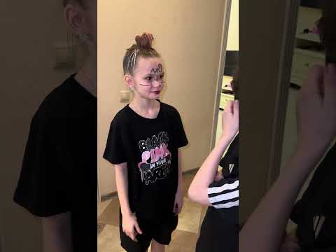 5 марта 2026 г.