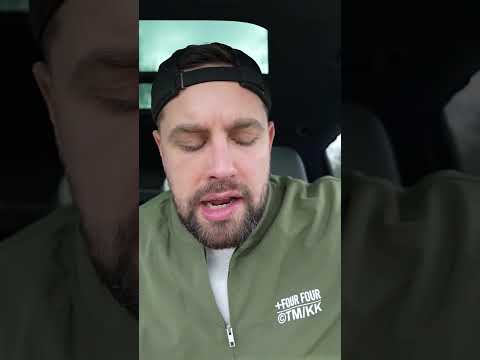 Les vidéos de mon cambriolage 🚨