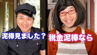動画サムネイル