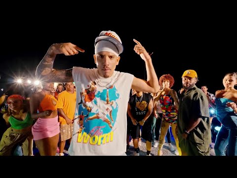 Mix. Bebeshito, Charly & Johayron, Ja Rulay, Mister Azul, El Taiger, Reggaeton Cubaton Y Mas,