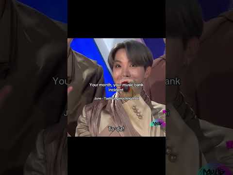 Lmao 😂 #kpopfyp #viral #<strong>kpop</strong> #foruyou #newjeans #kpopedit #btsarmy #straykids #<strong>bts</strong> #katseye #skz