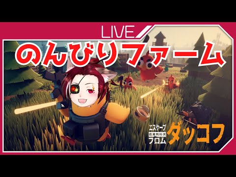 thumbnail_aeNjTw4FHLg