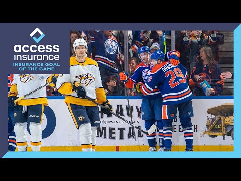 Access Insurance Goal of the Game 01.28.24