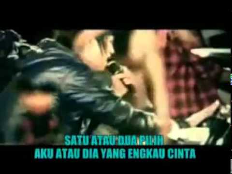 GAMMA BAND satu atau dua